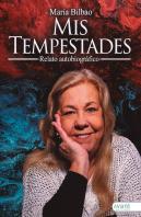 Mis Tempestades