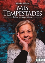 Mis Tempestades