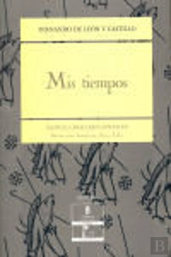 Bertrand.pt - Mis Tiempos