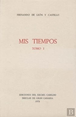 Bertrand.pt - Mis Tiempos