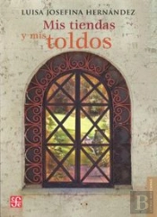 Mis Tiendas Y Mis Toldos  