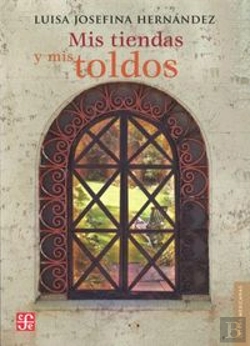 Bertrand.pt - Mis Tiendas Y Mis Toldos  