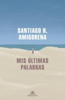 Mis Ultimas Palabras