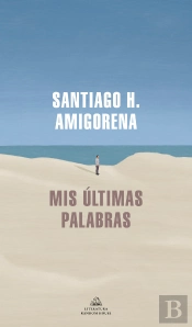Mis Ultimas Palabras