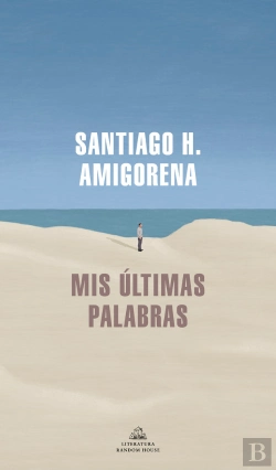 Bertrand.pt - Mis Ultimas Palabras