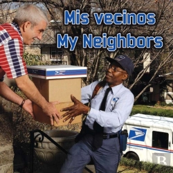 Bertrand.pt - Mis Vecinos