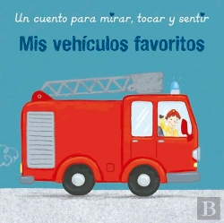 Bertrand.pt - Mis Vehiculos Favoritos