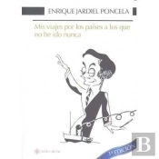 Mis Viajes Por Los Países A Los Que No He Ido Nunca
