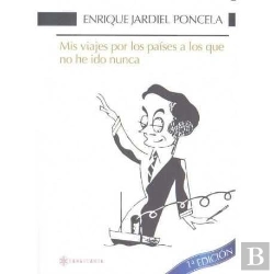 Bertrand.pt - Mis Viajes Por Los Países A Los Que No He Ido Nunca