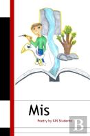 Mis