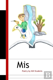 Mis