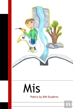 Bertrand.pt - Mis