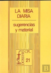 Misa Diaria, La