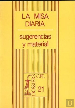 Bertrand.pt - Misa Diaria, La