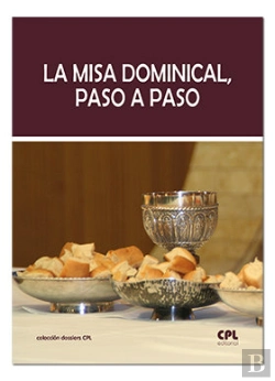 Bertrand.pt - Misa Dominical, Paso A Paso, La