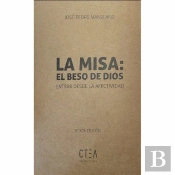 Misa, La. El Beso De Dios