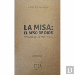Bertrand.pt - Misa, La. El Beso De Dios