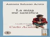 Misa Me Santifica, La