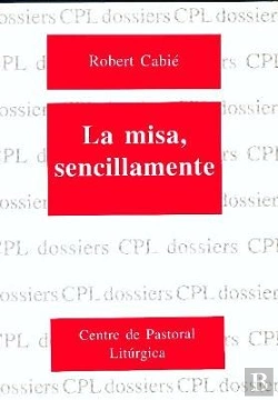 Bertrand.pt - Misa, Sencillamente, La