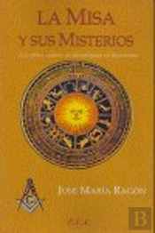 Misa Y Sus Misterios, La