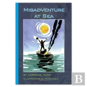 Misadventure At Sea
