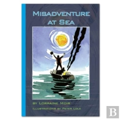 Bertrand.pt - Misadventure At Sea