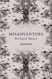 Misadventure