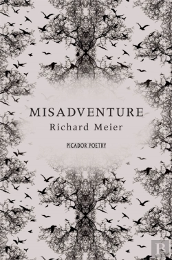 Bertrand.pt - Misadventure