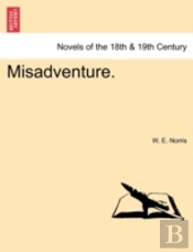 Misadventure.