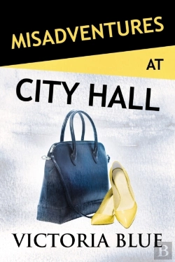 Bertrand.pt - Misadventures At City Hall