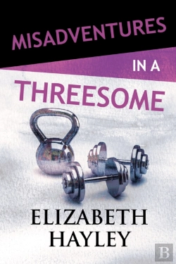 Bertrand.pt - Misadventures In A Threesome