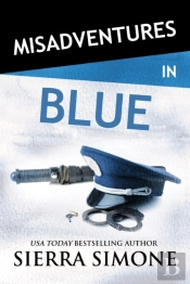 Misadventures In Blue