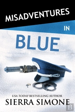 Bertrand.pt - Misadventures In Blue