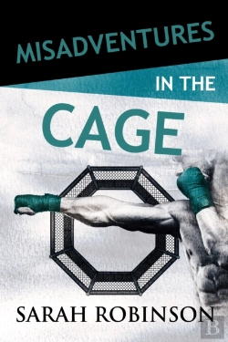 Bertrand.pt - Misadventures In The Cage