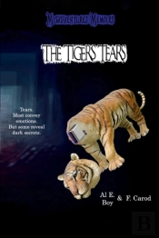 Misadventures Memoirs