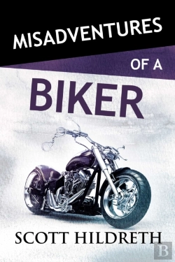 Bertrand.pt - Misadventures Of A Biker