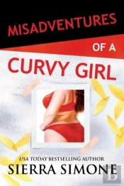 Misadventures Of A Curvy Girl