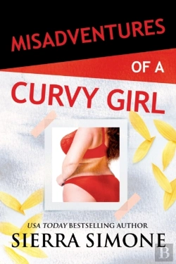 Bertrand.pt - Misadventures Of A Curvy Girl