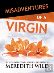 Misadventures Of A Virgin