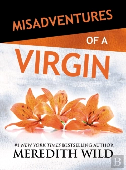 Bertrand.pt - Misadventures Of A Virgin