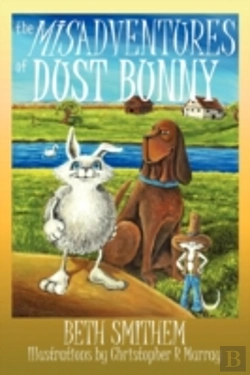 Bertrand.pt - Misadventures Of Dust Bunny