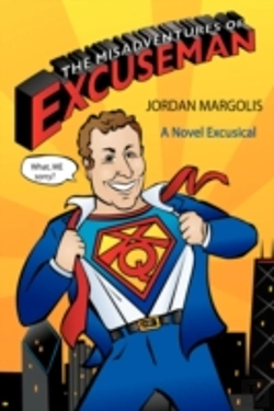 Bertrand.pt - Misadventures Of Excuseman