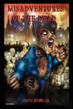 Bertrand.pt - Misadventures Of The Dead