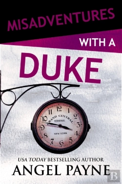 Bertrand.pt - Misadventures With A Duke