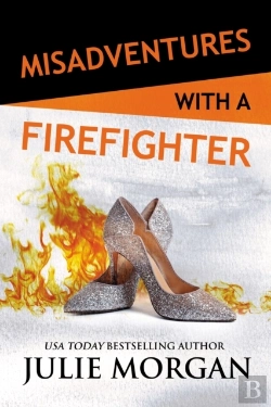 Bertrand.pt - Misadventures With A Firefighter