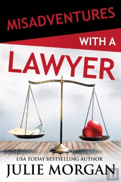 Bertrand.pt - Misadventures With A Lawyer