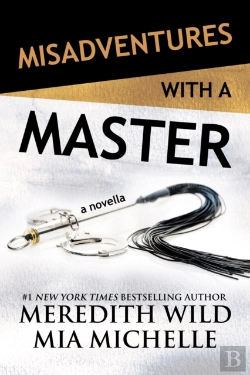 Bertrand.pt - Misadventures With A Master