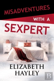 Misadventures With A Sexpert