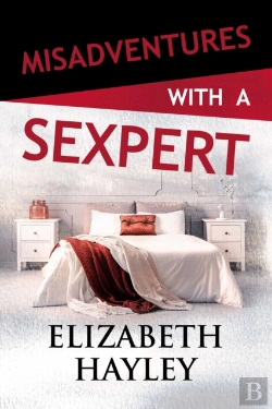 Bertrand.pt - Misadventures With A Sexpert
