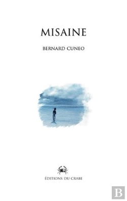 Bertrand.pt - Misaine
